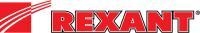 REXANT
