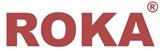 ROKA