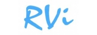 RVi