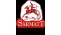 SarmatT