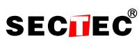 SECTEC