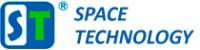 SpaceTechnology