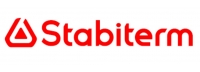 Стабитерм
