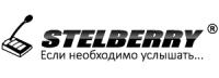 Stelberry