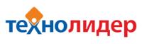 ТехноЛидер
