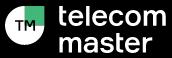 Телеком-Мастер