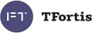 TFortis