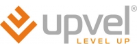 Upvel