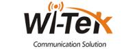 Wi-Tek
