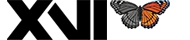XVI
