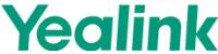 Yealink