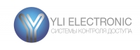 YLI ELECTRONIC