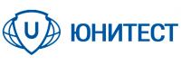 Юнитест