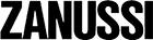 Zanussi