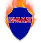 INVAMAT