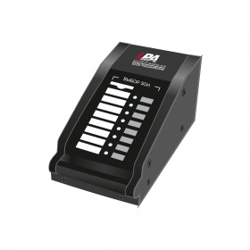 LPA LPA-MATRIX-8000-EM