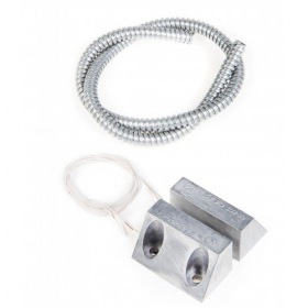 Bolid ИО 102-20 Б2М (3)