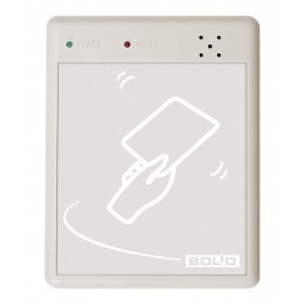 Bolid BOLID С2000-PROXY