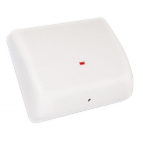 Bolid Ирбис исп. 01