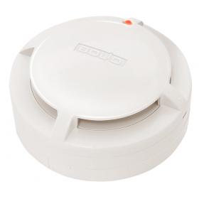 Bolid С2000-ИП-03