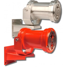 Bolid С2000-Спектрон-607Exd-Н