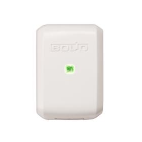 Bolid С2000-Периметр