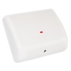 Bolid С2000-СТ исп.03