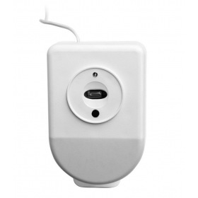 Bolid С2000-Спектрон-607