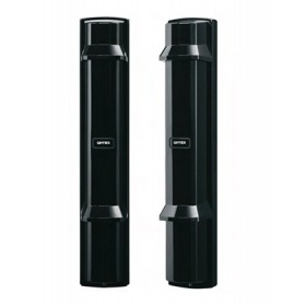 OPTEX SL-650QDM
