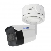 AV-BB2F | Фото 10