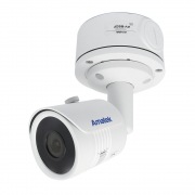 AV-BB2F | Фото 11