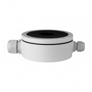 AV-BB2F | Фото 1