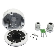 AV-BB2F | Фото 3