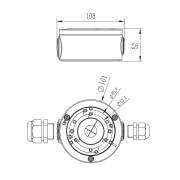 AV-BB2F | Фото 4