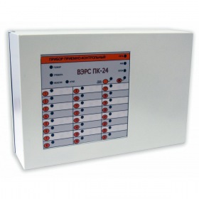 ВЭРС ВЭРС-ПК 24МТ версия 3.2