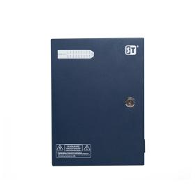 SpaceTechnology ST-ББП-30AR