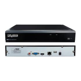 Satvision SVN-6125 v2.0
