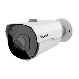 Satvision SVI-S483VM SD SL 8Mpix 2.7 - 13.5 mm