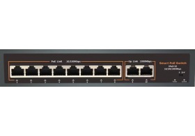 ESVI POE-82E-1