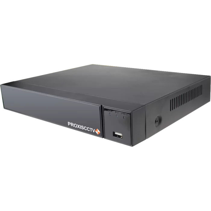 PROXISCCTV PX-NVR-C16-1H1 (BV)