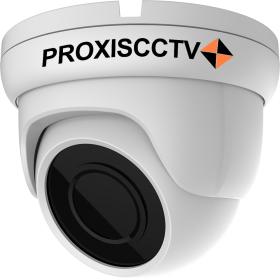 PROXISCCTV PX-AHD-DB-H20ES (3.6)