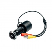 GF-R4318AHD2.0 | Фото 1