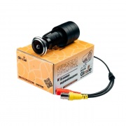 GF-R4318AHD2.0 | Фото 2