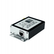 GF-PSP1000 | Фото 1