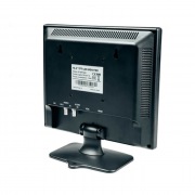 GF-AM104M | Фото 1