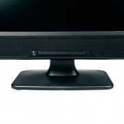 GF-AM104M | Фото 2