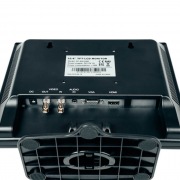 GF-AM104M | Фото 3