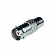 GF-BNCF-RCAF | Фото 1