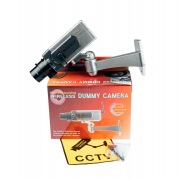 GF-AC04 | Фото 1