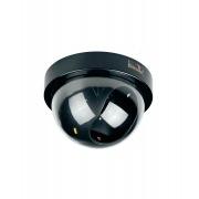 GF-AC05 | Фото 1